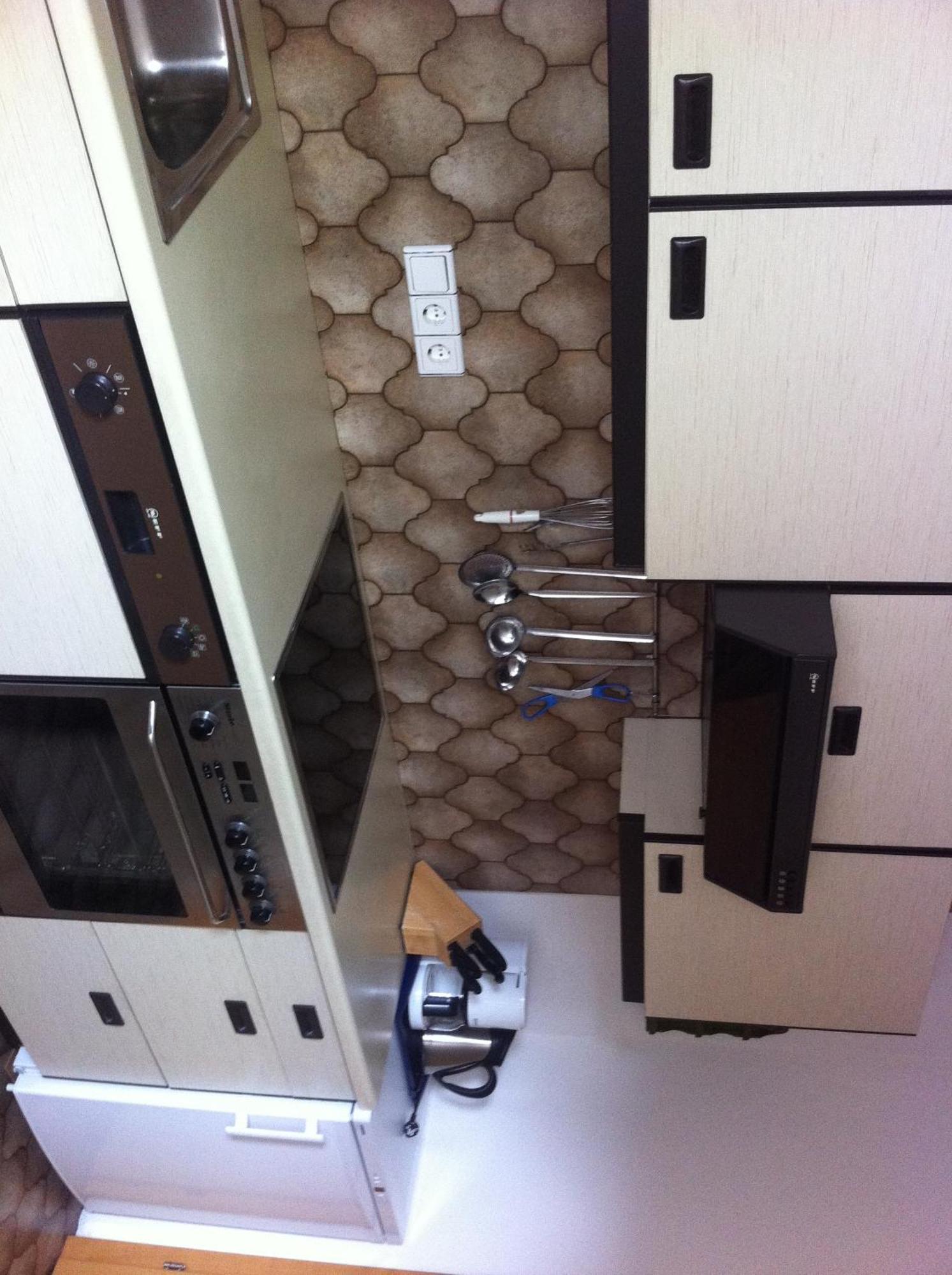 Haus Heller Apartment Schruns Ngoại thất bức ảnh